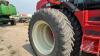 2009 Versatile 375 4WD Tractor, 2534hrs showing, s/n 305242 - 13