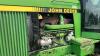 JD 4455 2WD Tractor, 5504hrs showing, s/n 020788 - 15