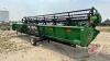 30ft JD 930R Header, s/n R691708 - 12