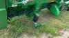 30ft JD 930D Draper Head, s/n D725560 - 5