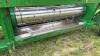 30ft JD 930D Draper Head, s/n D725560 - 7