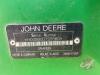 30ft JD 930D Draper Head, s/n D725560 - 23