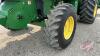 JD 9750 STS Bullet Rotor Combine, 1816 Rotor hrs showing, 2959 Eng hrs showing, s/n S696319 - 14