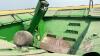 JD 9750 STS Bullet Rotor Combine, 1816 Rotor hrs showing, 2959 Eng hrs showing, s/n S696319 - 26