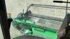 JD 9750 STS Bullet Rotor Combine, 1816 Rotor hrs showing, 2959 Eng hrs showing, s/n S696319 - 34