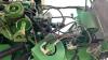 JD 9770 STS Bullet Rotor Combine, 1521 Rotor hrs showing, 2353 eng hrs showing, s/n S727246 - 25