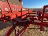 *Highline BM1400 DBL Arm Bale Picker - 5