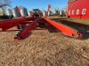 *Highline BM1400 DBL Arm Bale Picker - 8