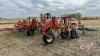 40ft Bourgault 9200 Tillage - 2