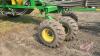 61ft JD 1830 Air Drill w/ JD 1910 430-Bushel Triple Compartment Air Cart, Drill s/n 730388, Cart s/n 730677 - 14