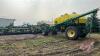 61ft JD 1830 Air Drill w/ JD 1910 430-Bushel Triple Compartment Air Cart, Drill s/n 730388, Cart s/n 730677 - 24