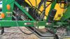 61ft JD 1830 Air Drill w/ JD 1910 430-Bushel Triple Compartment Air Cart, Drill s/n 730388, Cart s/n 730677 - 27