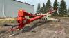 Farm King 1370 PTO Swing Hopper Auger, s/n-n/a - 2