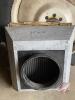 (New) Braymo BA 550 used oil burning furnace - 7