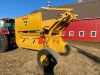 *Vermeer BPX 9000 Bale Processor - 6