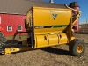 *Vermeer BPX 9000 Bale Processor - 7