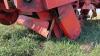 Krone Turbo-3500 silage chopping wagon, s/nJSB7364 - 4