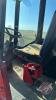 Versatile 4400 swather, s/n199552 - 16