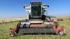 Gleaner L2 combine, s/nL-16082-78 - 3