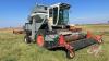 Gleaner L2 combine, s/nL-16082-78 - 4