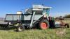 Gleaner L2 combine, s/nL-16082-78 - 6