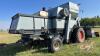 Gleaner L2 combine, s/nL-16082-78 - 7