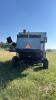 Gleaner L2 combine, s/nL-16082-78 - 8