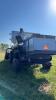 Gleaner L2 combine, s/nL-16082-78 - 9