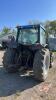 Landini Ghibli 90 MFWD tractor with Ross More FL 60 loader, s/nMECLJ27122 - 7