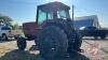 IH 5088 2wd tractor, s/n002029 - 13