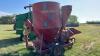 NH 352 mixmill, s/n114986 - 4