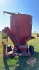 NH 352 mixmill, s/n114986 - 5