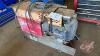 Gas power Welder AC/DC power, ***AS IS***