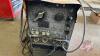 Gas power Welder AC/DC power, ***AS IS*** - 3