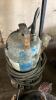 submersible pump ( 2 ) AS IS - 3