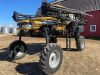 *80' Spray Coupe 4660 Sprayer