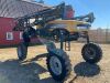 *80' Spray Coupe 4660 Sprayer - 3