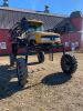 *80' Spray Coupe 4660 Sprayer - 5