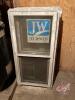 Jeld Wen Windows- 26"x48" (3)