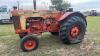 Case 830 dsl tractor (NOT RUNNING) - 6