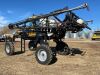 *80' Spray Coupe 4660 Sprayer - 14