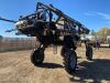 *80' Spray Coupe 4660 Sprayer - 18