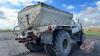 Floater Truck -NO TOD J40 - 7