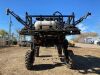 *80' Spray Coupe 4660 Sprayer - 20