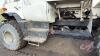 Floater Truck -NO TOD J40 - 13