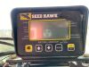 *2008 44' Seed Hawk Air Drill - 7