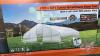 TMG-GH2550 Greenhouse 2550 clear EVA 6 mil 25' X 50'