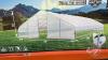 TMG-GH2550 Greenhouse 2550 clear EVA 6 mil 25' X 50' - 2