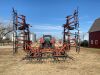 *35' Morris Magnum CP731 Chisel Plow - 4