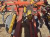 *35' Morris Magnum CP731 Chisel Plow - 6